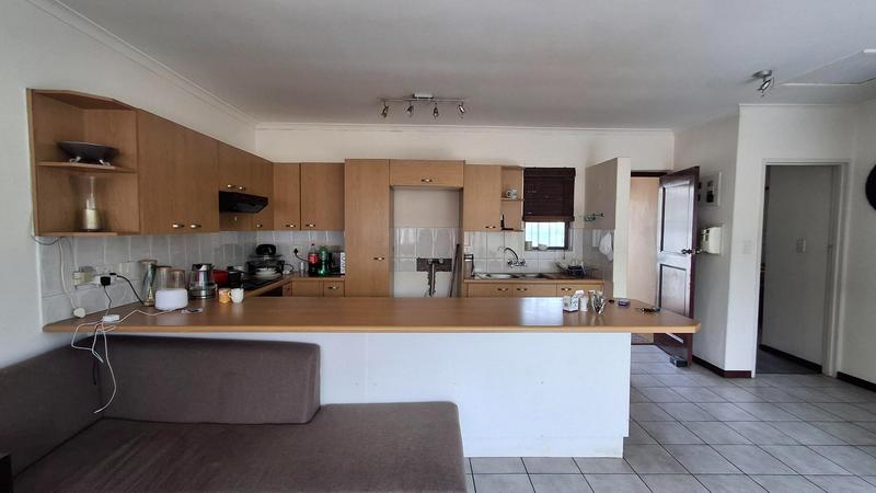 To Let 2 Bedroom Property for Rent in Silver Oaks Western Cape